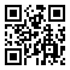 qr Code Url